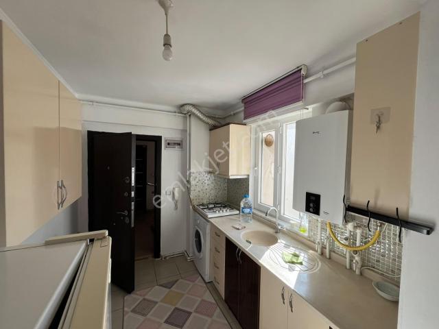 Muğla içerisinde kiralık mülk