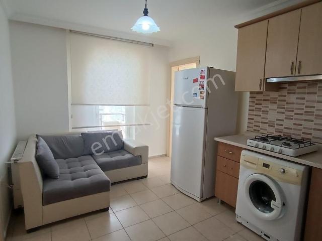 Muğla içerisinde kiralık mülk