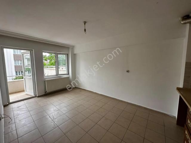 Muğla içerisinde kiralık mülk
