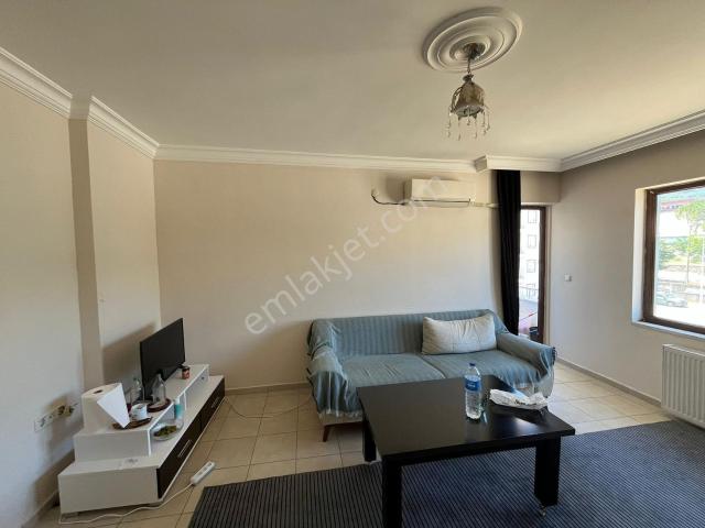 Muğla içerisinde kiralık mülk