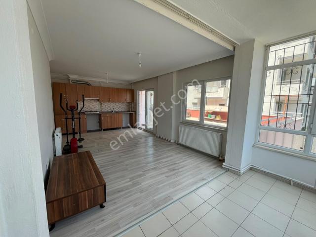 Muğla içerisinde kiralık mülk
