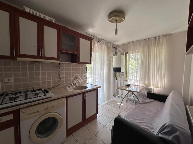 Muğla içerisinde kiralık mülk