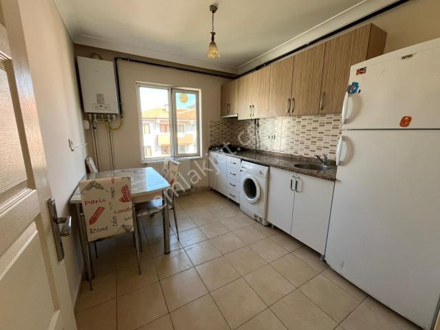 Kötekli, Menteşe içerisinde kiralık mülk