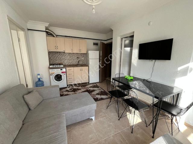 Muğla içerisinde kiralık mülk