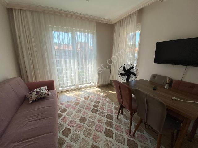 Muğla içerisinde kiralık mülk