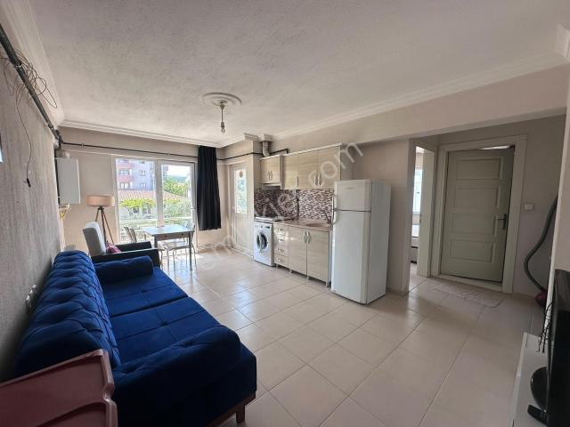 Muğla içerisinde kiralık mülk