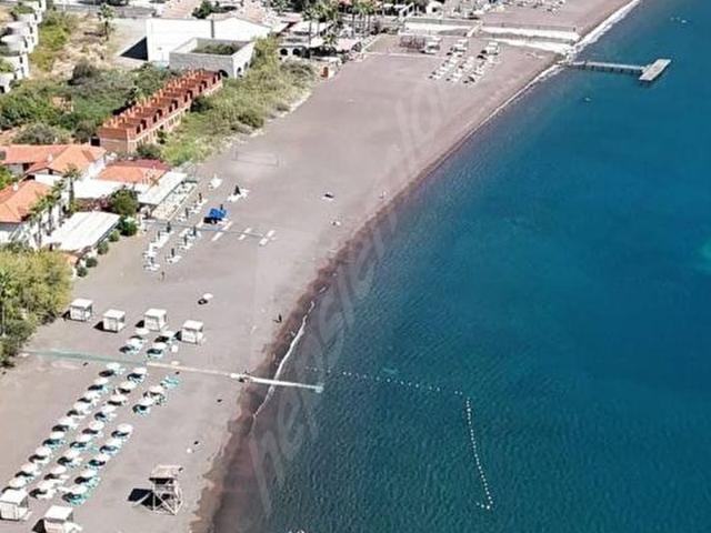 Köyceğiz, Muğla içerisinde satılık mülk
