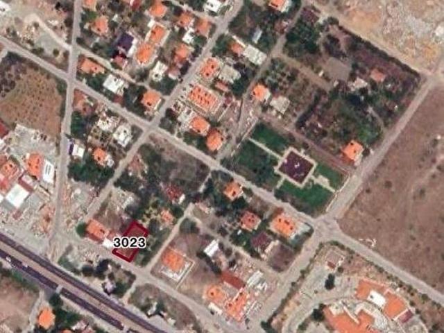 Köyceğiz, Muğla içerisinde satılık Dükkan