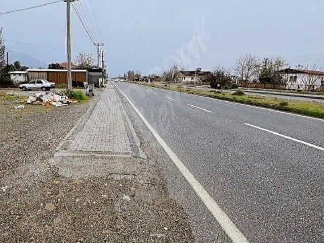 Köyceğiz, Muğla içerisinde satılık Dükkan