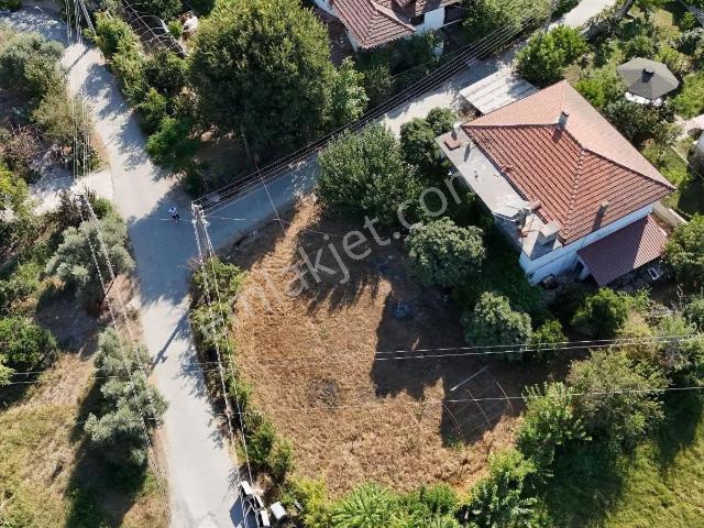 Köyceğiz, Muğla içerisinde satılık mülk