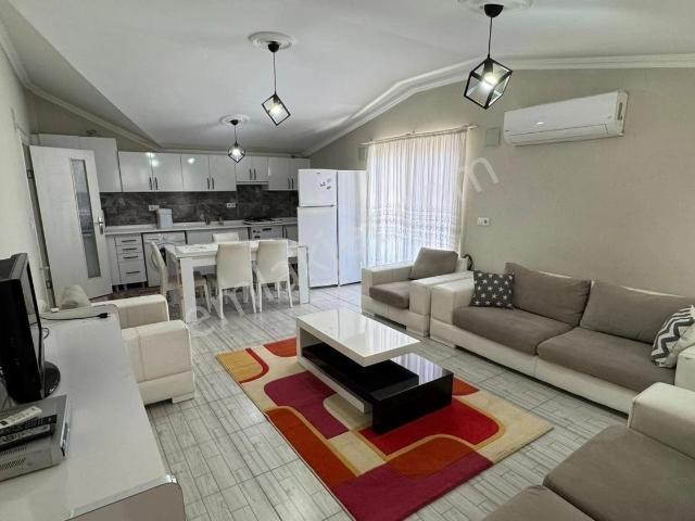 Gülpınar, Köyceğiz içerisinde kiralık mülk