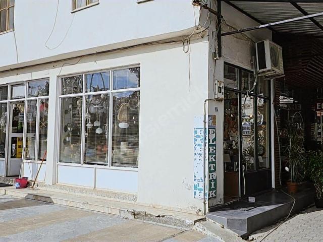 Köyceğiz, Muğla içerisinde satılık mülk