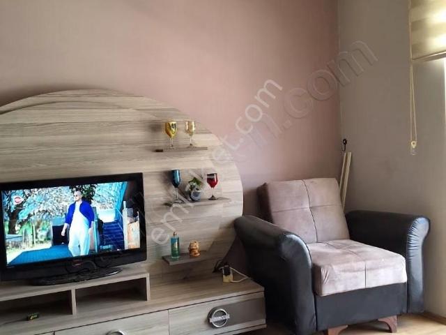 Köyceğiz, Muğla içerisinde kiralık mülk