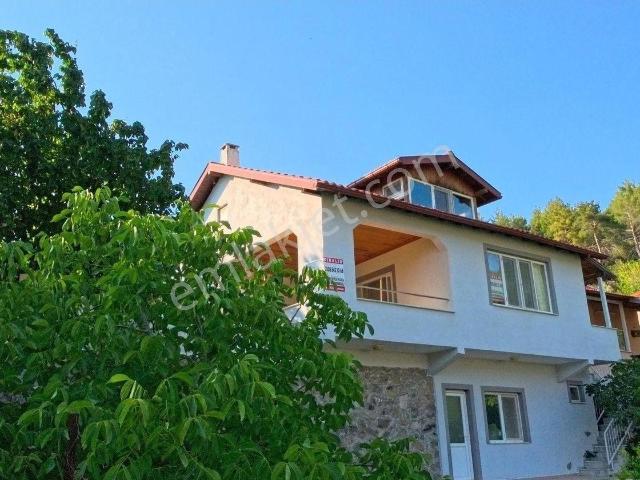 Köyceğiz, Muğla içerisinde kiralık mülk