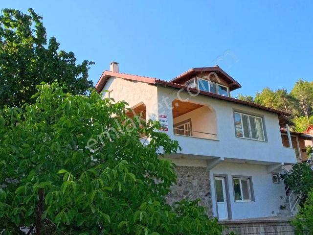 Köyceğiz, Muğla içerisinde kiralık mülk