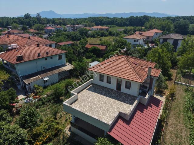 Köyceğiz, Muğla içerisinde satılık Villa