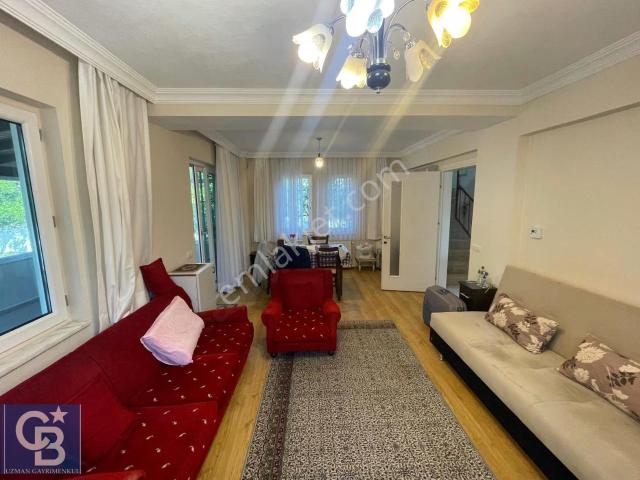 Köyceğiz, Muğla içerisinde satılık Villa