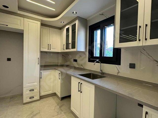 Köyceğiz, Muğla içerisinde satılık Villa