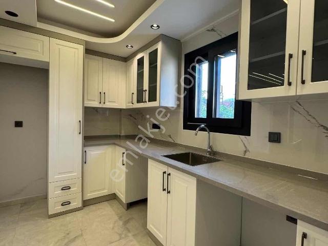 Köyceğiz, Muğla içerisinde satılık Villa