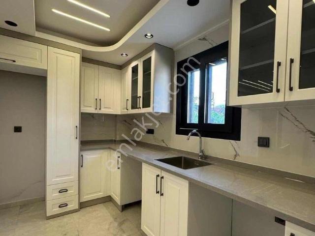 Köyceğiz, Muğla içerisinde satılık Villa