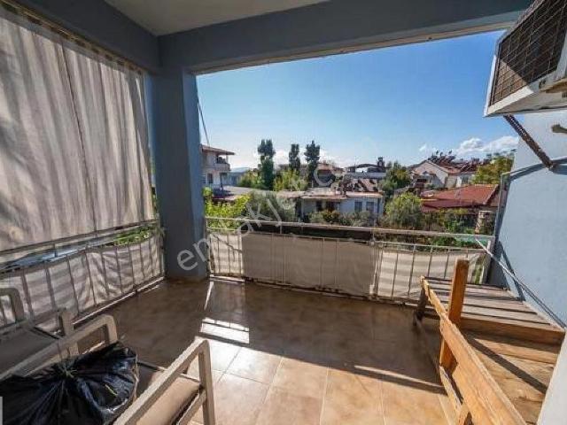 Köyceğiz, Muğla içerisinde satılık mülk