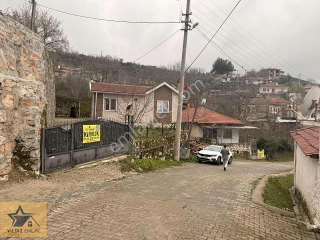 Muğla içerisinde kiralık mülk