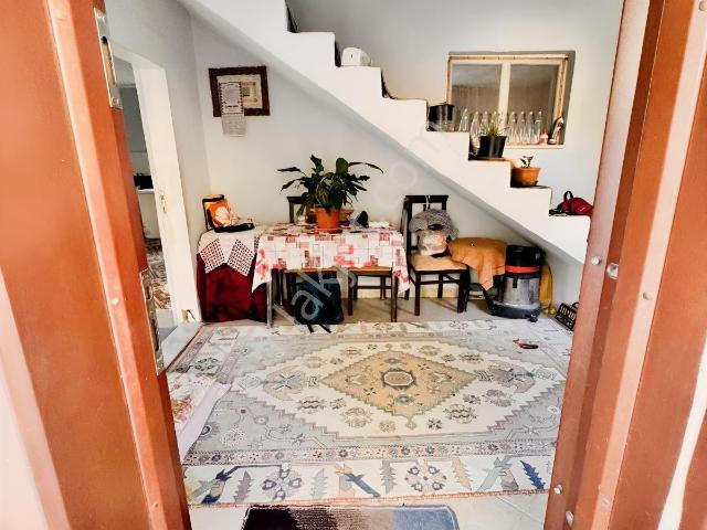 Kırcağız, Milas içerisinde satılık Villa
