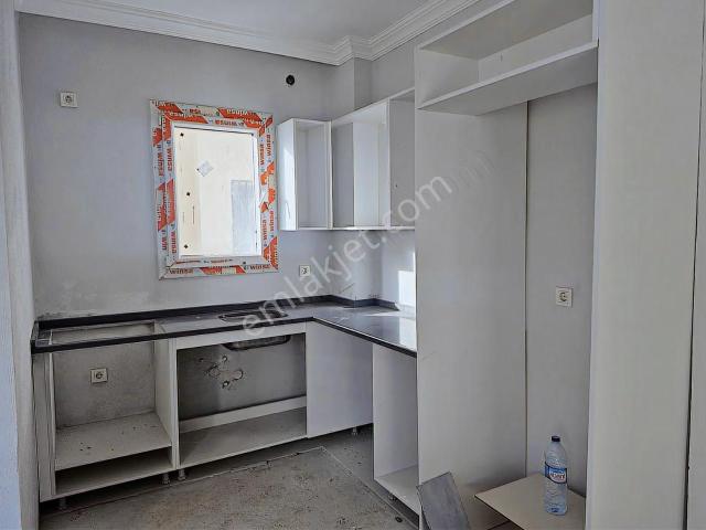 Fethiye, Muğla içerisinde satılık mülk