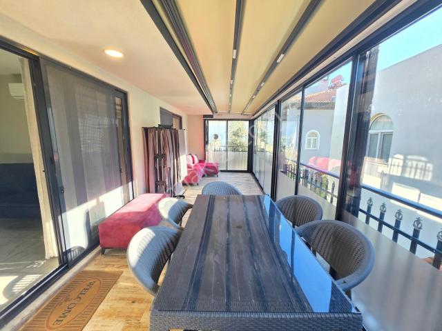 Marmaris, Muğla içerisinde kiralık mülk