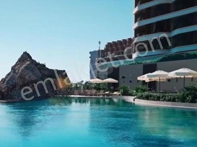 İçmeler, Marmaris içerisinde satılık Devremülk