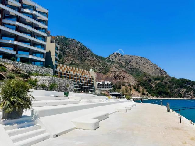 İçmeler, Marmaris içerisinde satılık Devremülk