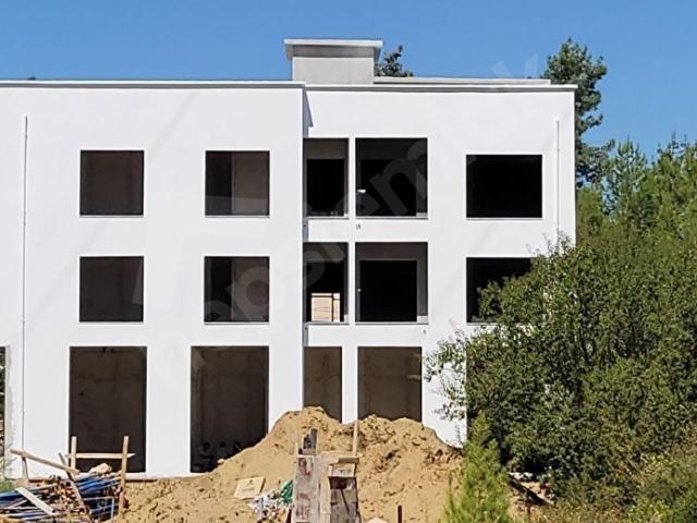 Köprübaşı, Ula içerisinde satılık Dükkan