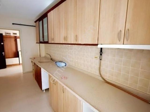 Kötekli, Menteşe içerisinde kiralık mülk