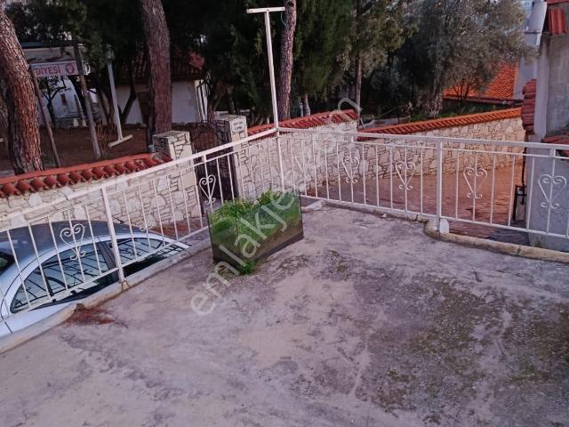 Muğla içerisinde kiralık mülk
