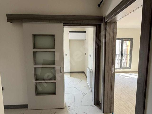 Muğla içerisinde satılık mülk