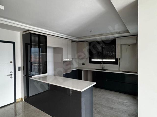 Muğla içerisinde satılık Villa