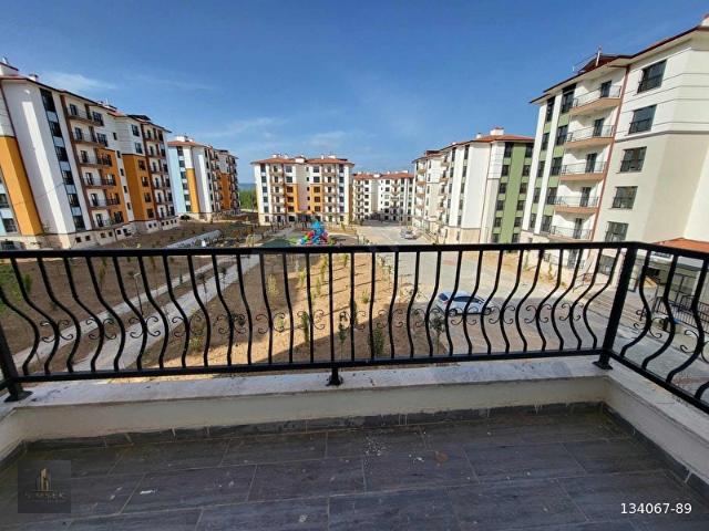 Muğla içerisinde satılık mülk