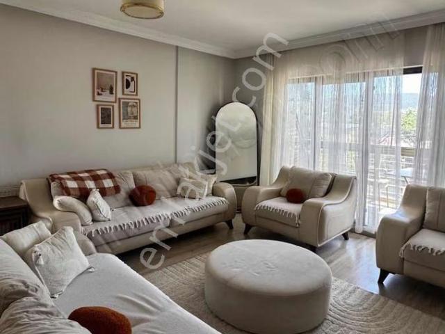 Muğla içerisinde kiralık mülk