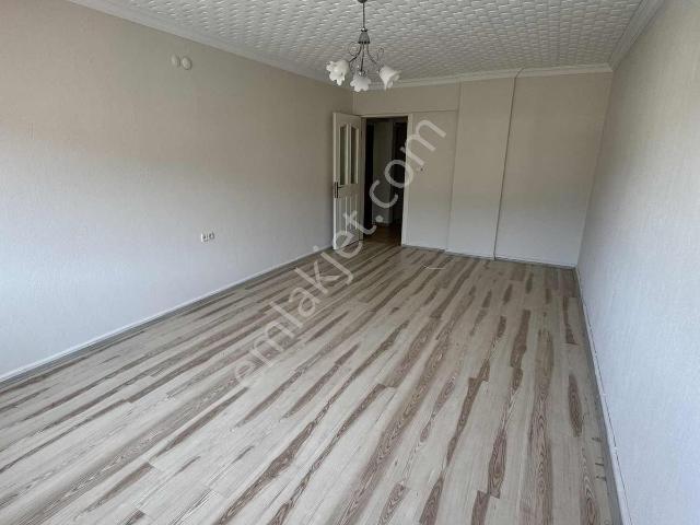 Muğla içerisinde kiralık mülk