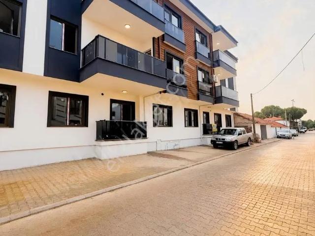 Muğla içerisinde kiralık mülk