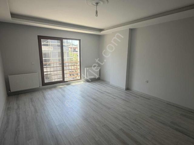 Muğla içerisinde kiralık mülk