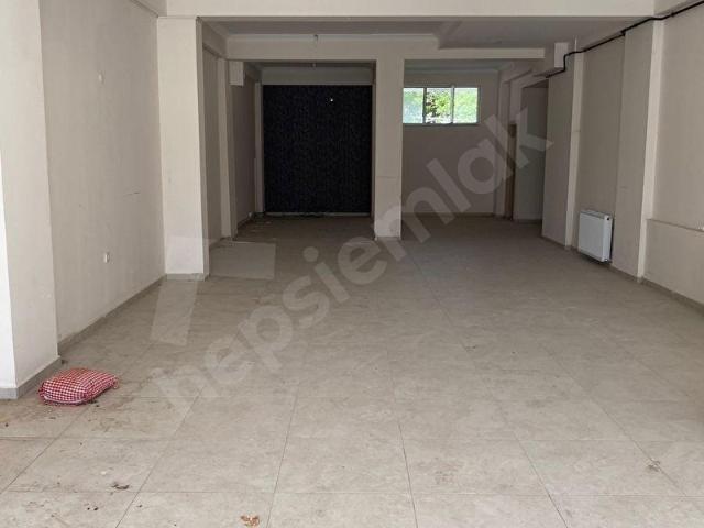 Muğla içerisinde satılık Bina