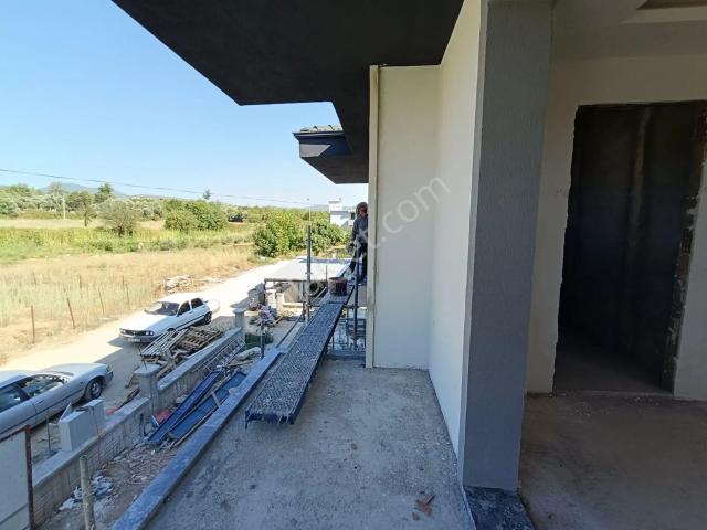 Muğla içerisinde satılık Villa