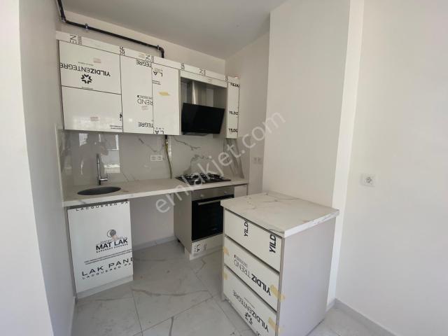 Muğla içerisinde kiralık mülk