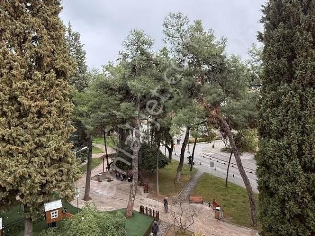 Muğla içerisinde kiralık mülk