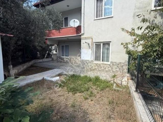 Yeniköy, Menteşe içerisinde satılık Villa