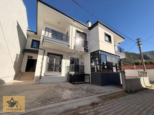 Düğerek, Menteşe içerisinde kiralık mülk