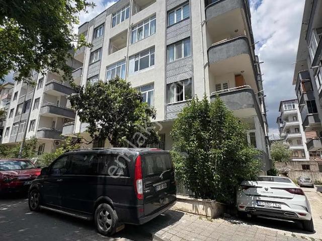 Muğla içerisinde satılık mülk