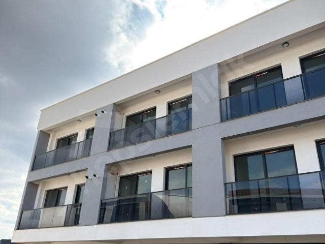 Muğla içerisinde satılık Ofis