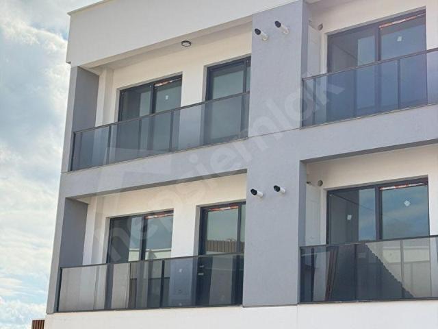 Muğla içerisinde satılık Ofis